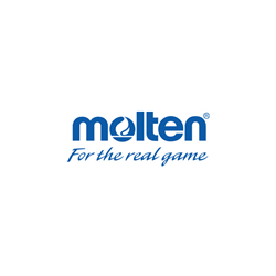 MOLTEN